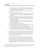 image-container-5
