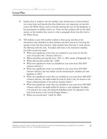 image-container-8