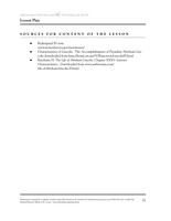 image-container-10
