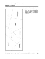 image-container-12