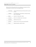 image-container-14