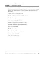 image-container-15