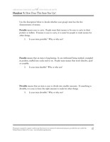 image-container-16