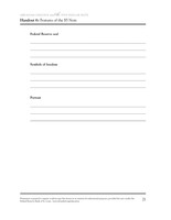 image-container-20