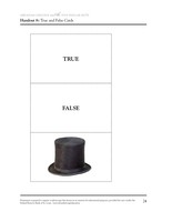 image-container-23