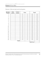 image-container-24