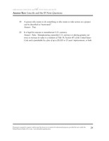image-container-27