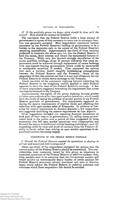 image-container-4