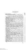 image-container-8