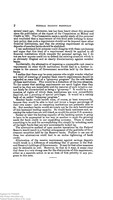 image-container-13