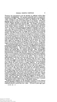 image-container-16