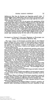 image-container-22