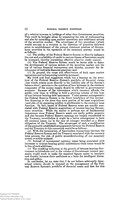 image-container-23