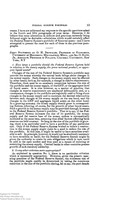 image-container-24