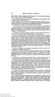 image-container-25