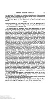 image-container-26