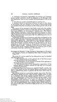 image-container-27