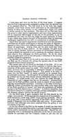 image-container-28