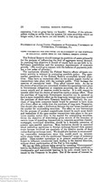 image-container-29