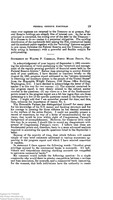 image-container-30