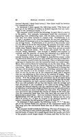image-container-31