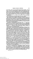 image-container-32