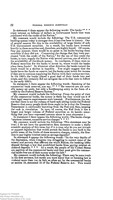 image-container-33