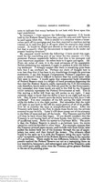 image-container-34