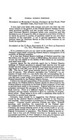 image-container-35