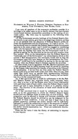 image-container-36