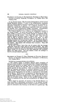 image-container-37