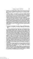 image-container-38