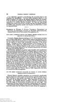 image-container-39