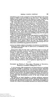 image-container-40