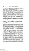 image-container-41