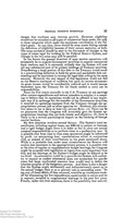image-container-42