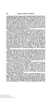 image-container-43
