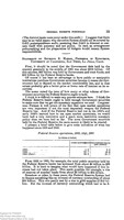 image-container-44