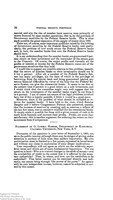 image-container-45