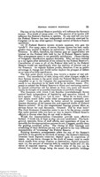 image-container-46
