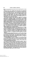 image-container-47