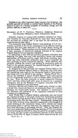 image-container-48