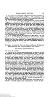 image-container-52