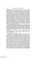 image-container-53