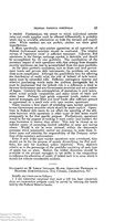 image-container-54