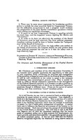 image-container-55