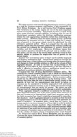 image-container-57