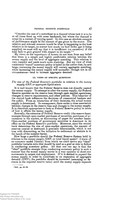 image-container-58