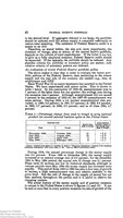 image-container-59