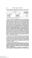 image-container-61